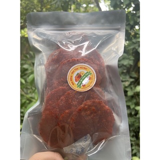 SET 10 GÓI CÁ BÒ NƯỚNG SA TẾ