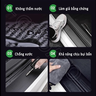thumbs