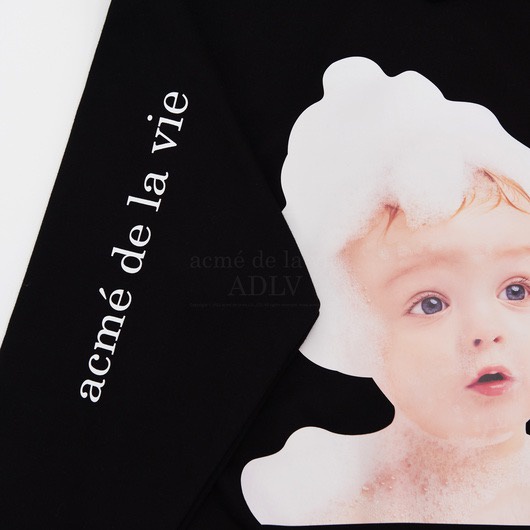 Áo nỉ hoodie baby face Bubble , áo nỉ có mũ cao cấp form rộng unisex Hàn Quốc , Comer_vn | BigBuy360 - bigbuy360.vn