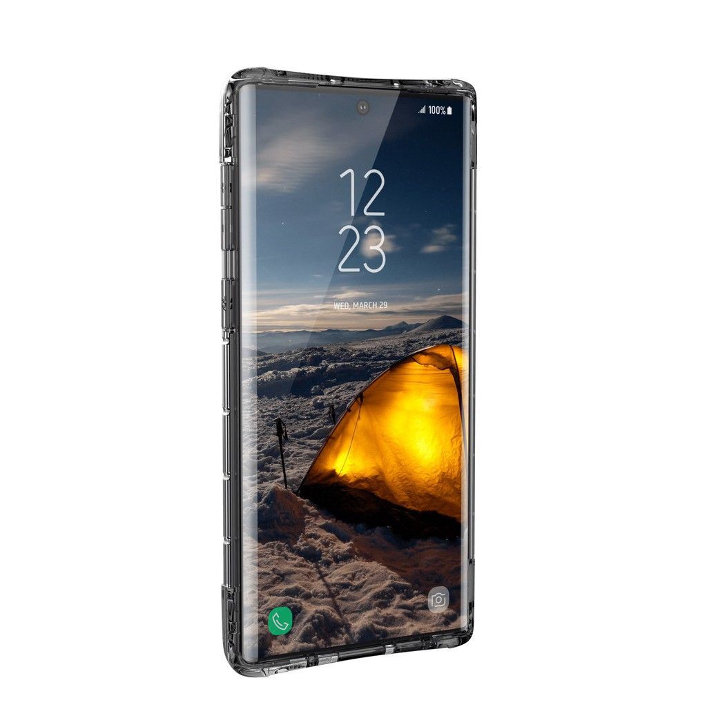 Ốp lưng UAG Plyo cho Samsung Galaxy Note 10