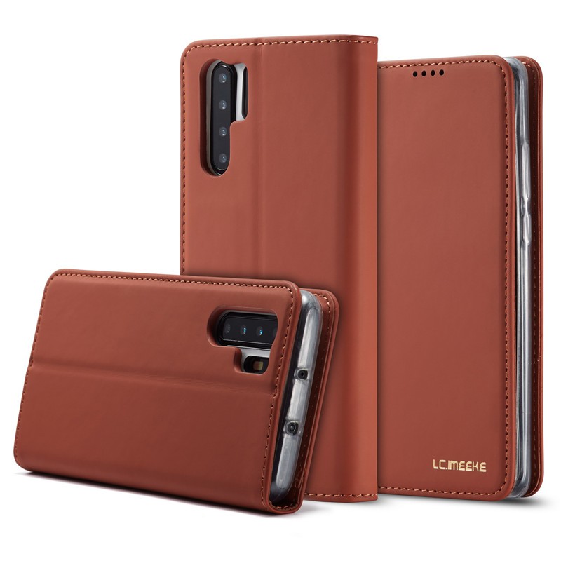 For Samsung S 20 Ultra S20+ Plus S20 A51 A 71 Retro Flip Leather Case Wallet Cover Magnetic Card Stand Phone Case Coque | BigBuy360 - bigbuy360.vn