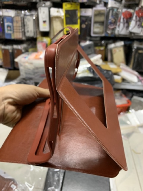 Bao da Đa năng 8 inch, 9 inch, 10 inch thời trang