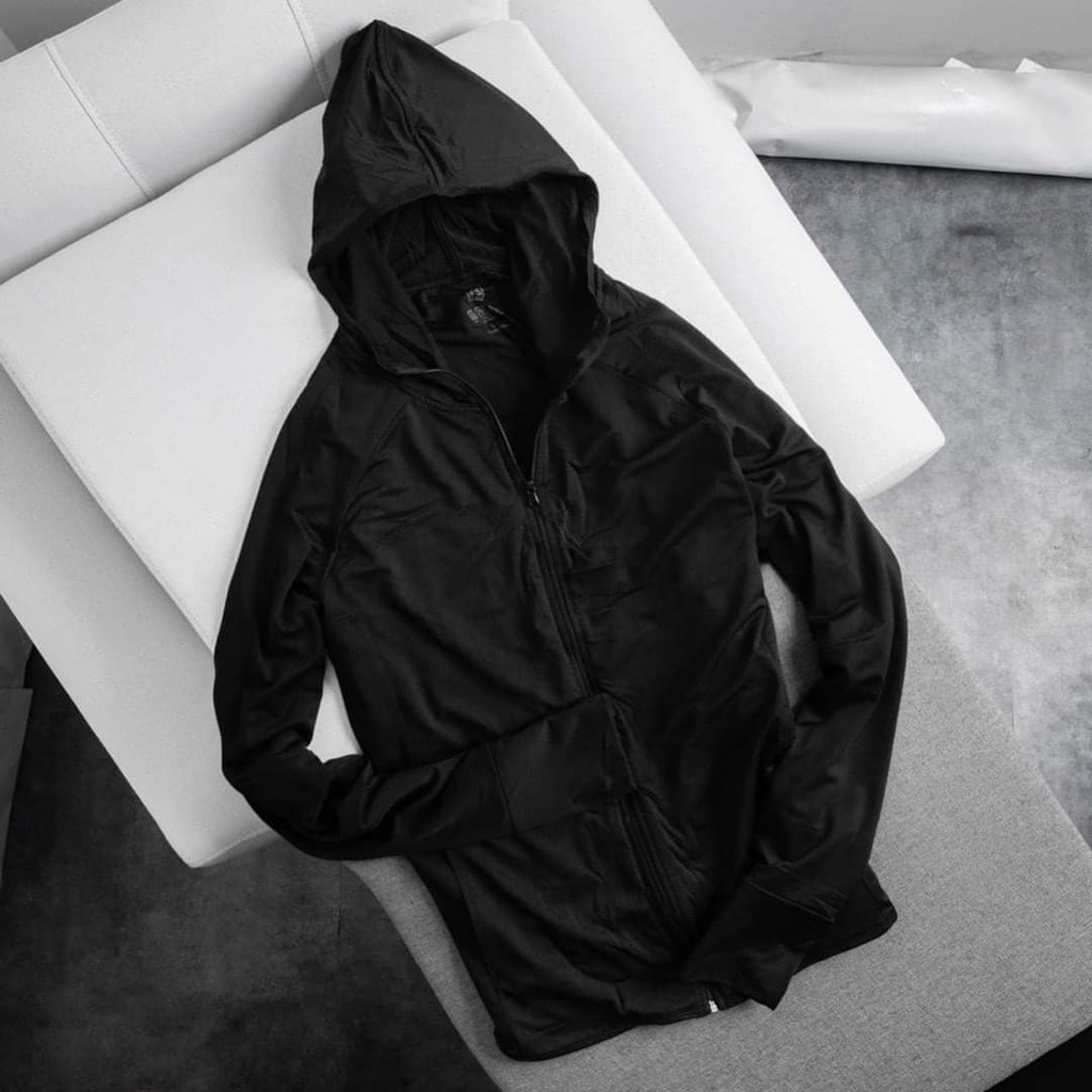 Áo chống nắng thông hơi NAM Full Màu phiên bản mới - Có BIGSIZE | BigBuy360 - bigbuy360.vn