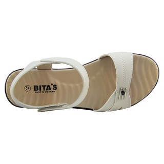 Giày Sandan BITAS Nữ SYN145