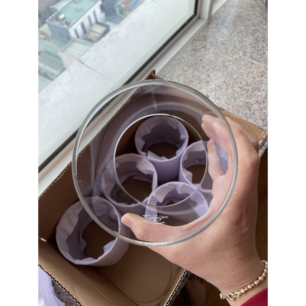 Bóng đèn kinh xông/ đèn dầu hỏa