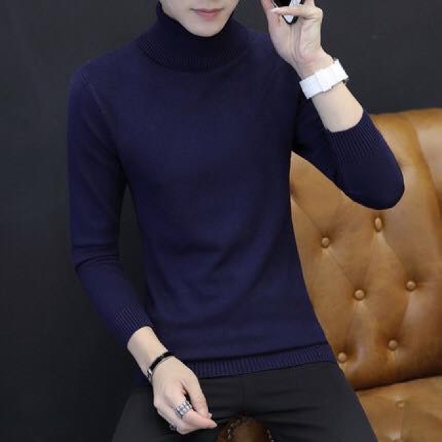 Combo len nam ngọc anh