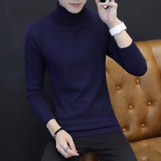 Combo len nam ngọc anh