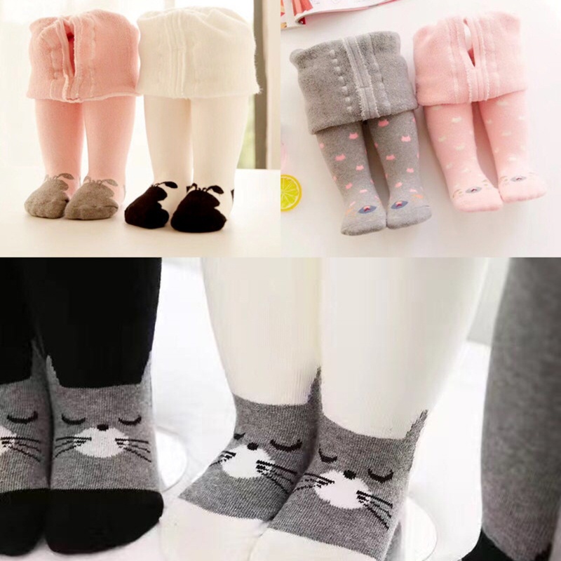 1 Cặp Mô Hình Ma Nơ Canh Nam Châm Trưng Bày Vớ Cho Bé