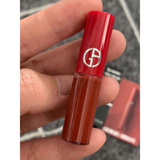 SON GIORGIO 400 MINI FULLBOX 1g