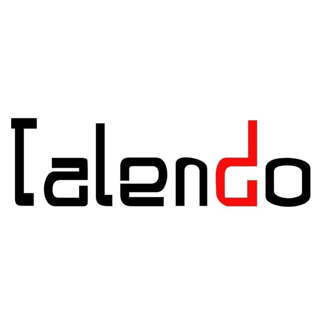 Talendo Shop_Thời Trang Nam68