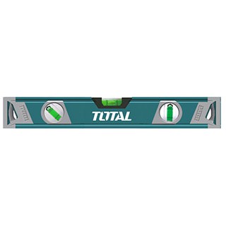Thước thủy Total