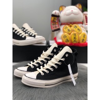 Giầy conves.x.fog lai au chất lượng ( full box + free ship )