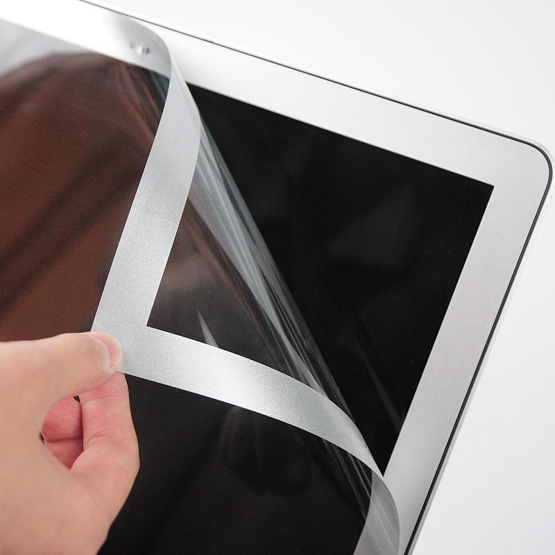 Miếng dán màn hình Macbook a1932
