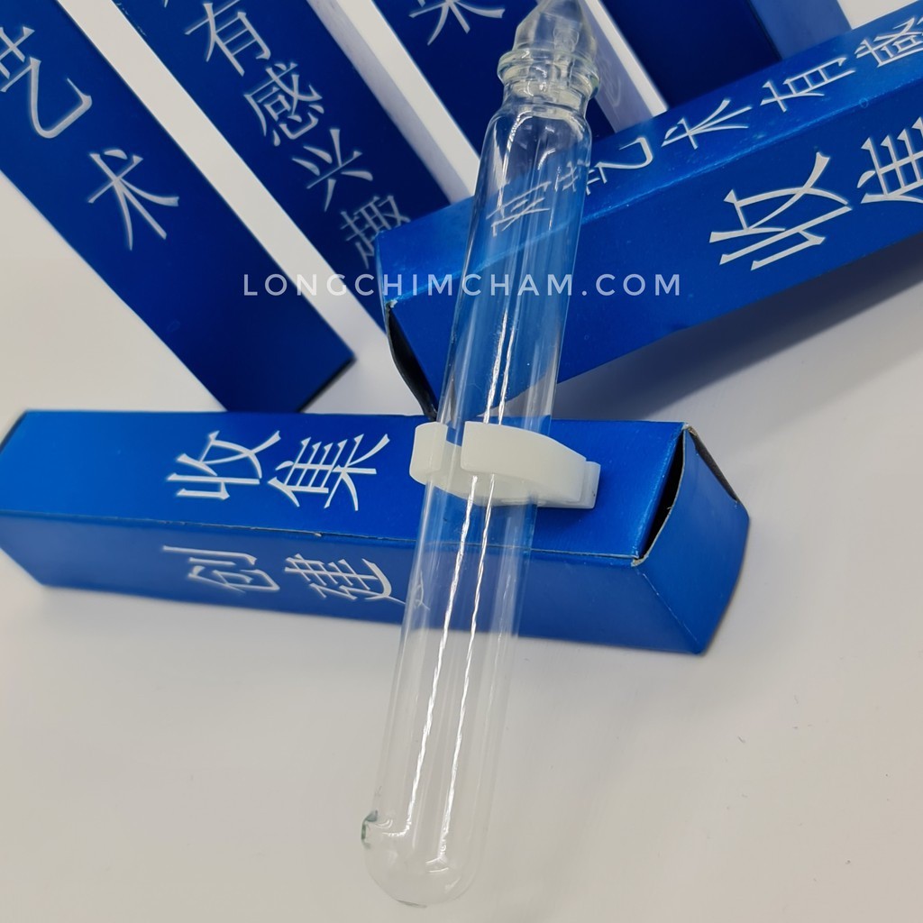 Chén cho chim uống nước, Máy cấp nước cho chim