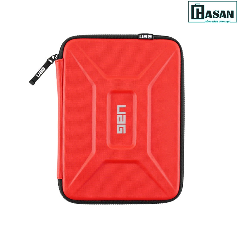 Túi chống sốc Laptop chính hãng UAG Medium Sleeve Fall 2019