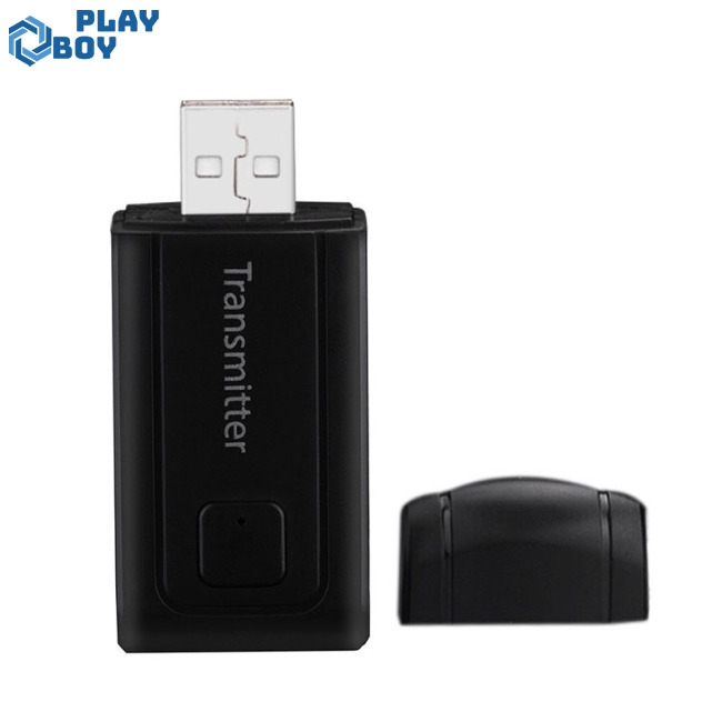 Bộ Thu Phát Bluetooth V4 A2Dp 3.5mm