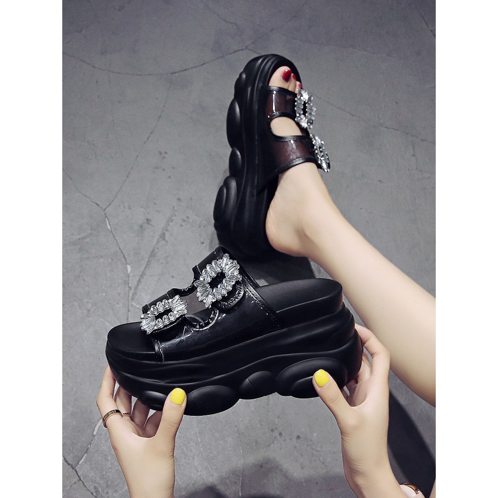slide