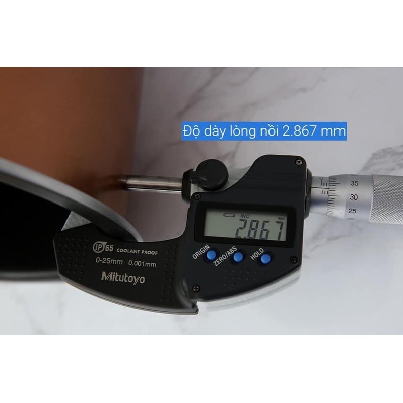 [Xả tồn] Nồi cơm điện cao tần Sharp 1.8 lít KS-IH190V/190 | BigBuy360 - bigbuy360.vn