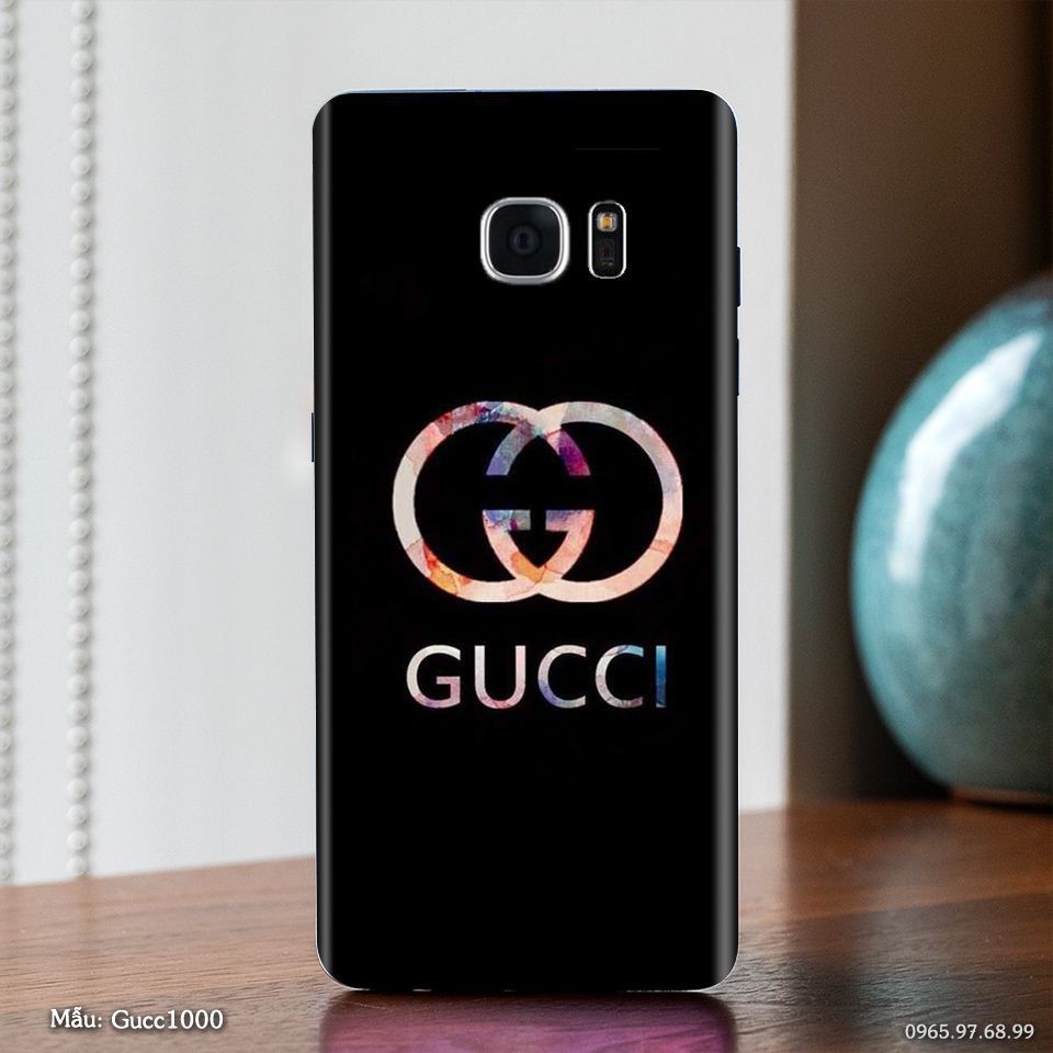 Miếng dán skin mặt lưng Samsung J7 Prime / J7  / J7 Pro/ J5 Prime / J2 Prime in hình sưu tầm