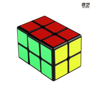 Rubik Biến Thể Pyraminx 3x3