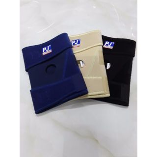 BÓ GỐI DÁN CHÍNH HÃNG PJ TRÁNH CHẤN THƯƠNG