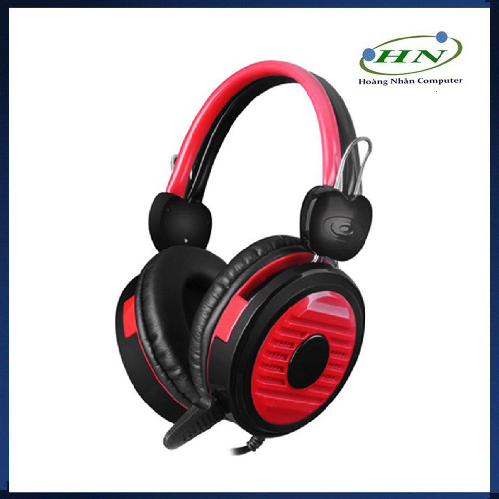 Tai nghe chơi game YL-902/A6 màu siêu bền