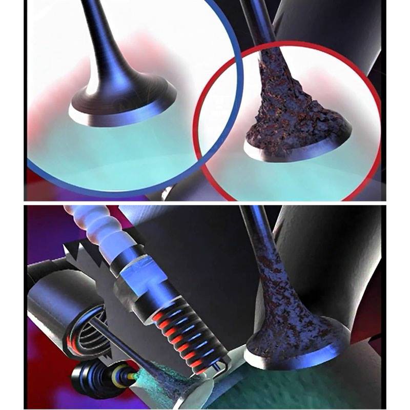 Phụ gia làm sạch hệ thống xăng Sonax-Súc béc xăng SONAX Fuel System Cleaner 515100 250ML-Otocare247