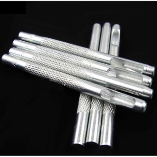 Đinh đụt lổ thắt lưng dây nịt 3.5li