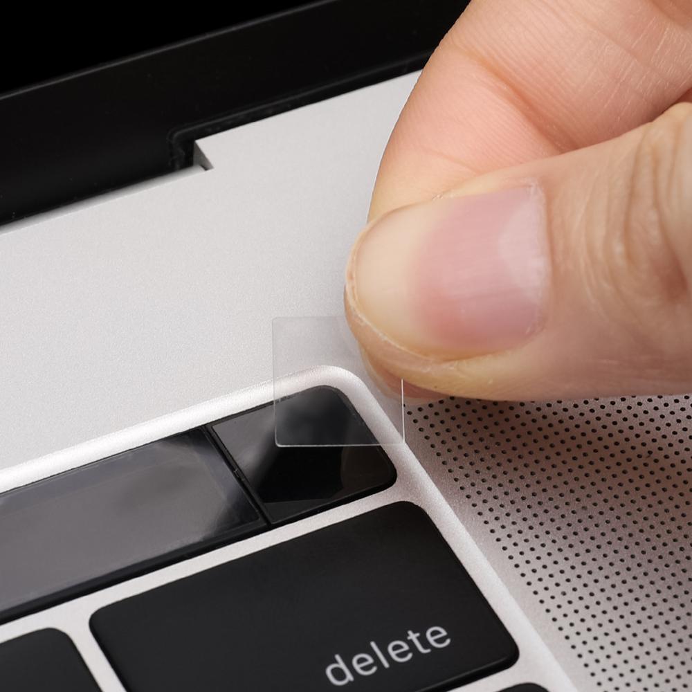 Màng Bảo Vệ Cho MacBook Pro 16 13 15 A2141A2251 / A2289 / 2338 M1 / M2 2022 2020
