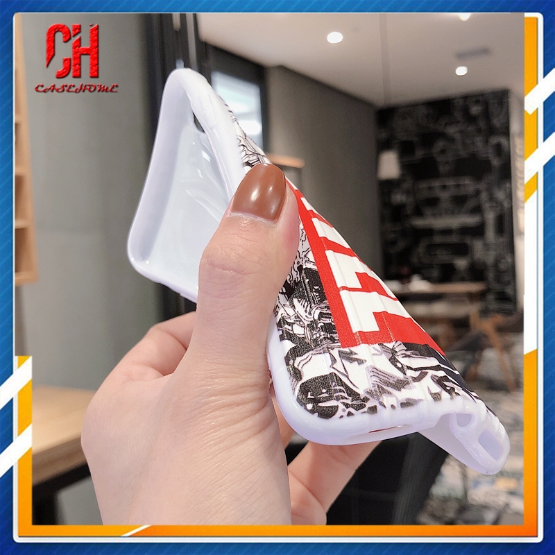 Ốp Samsung J7 Prime J2 Prime A50 A31 A10S A51 A20S A11 A10 A21S A30 A50S A30S A20 M11 M30S M10 G530 M21 M10S M40S A31F A205 A305 Grand Prime Plus | BigBuy360 - bigbuy360.vn