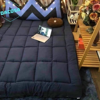 [ giá rẻ nhất ] tấm bảo vệ nệm toppe