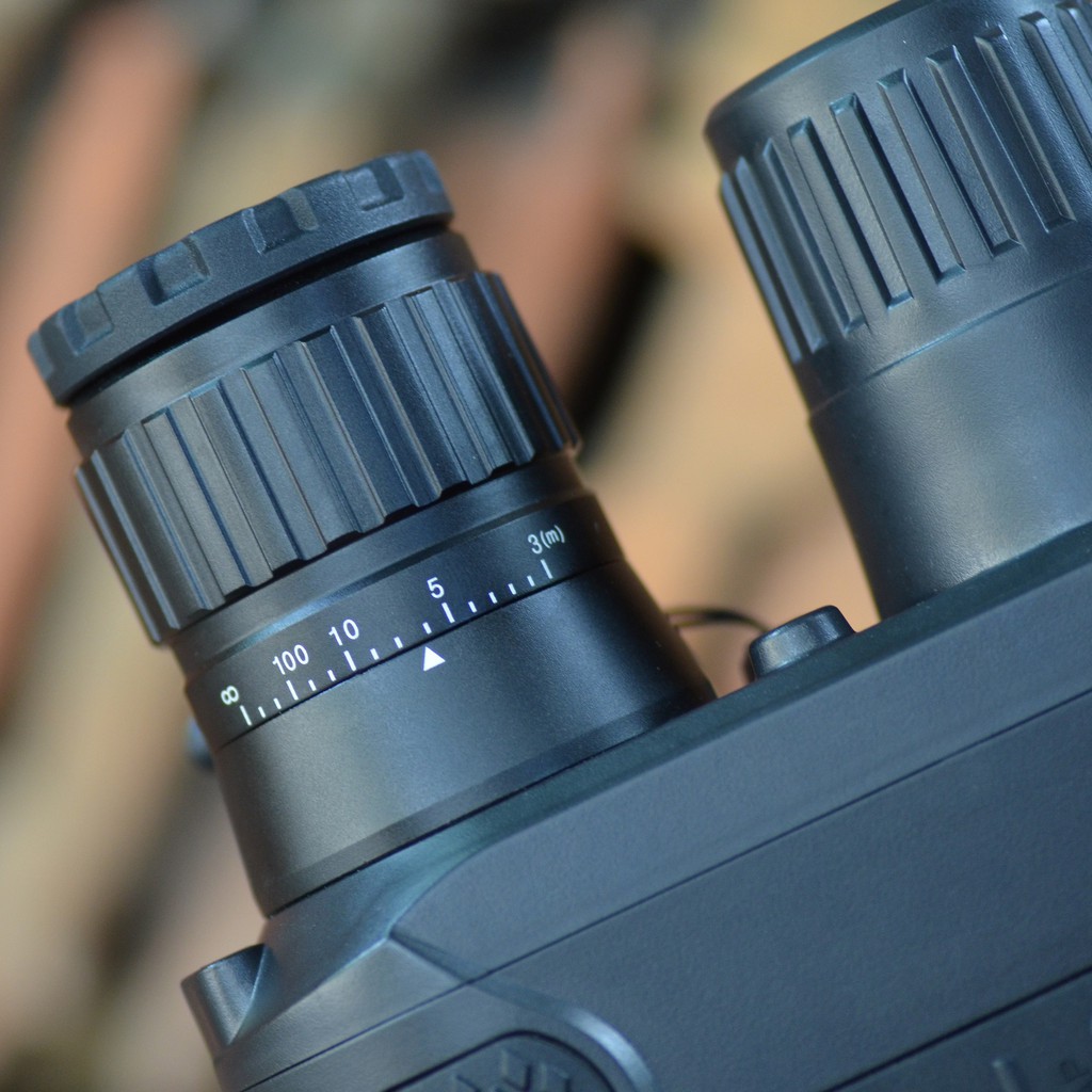 Ống nhòm hồng ngoại 2 mắt Night vision NV-400B cao cấp chính hãng quân sự mini giá rẻ chuyên dụng nhìn đêm | BigBuy360 - bigbuy360.vn