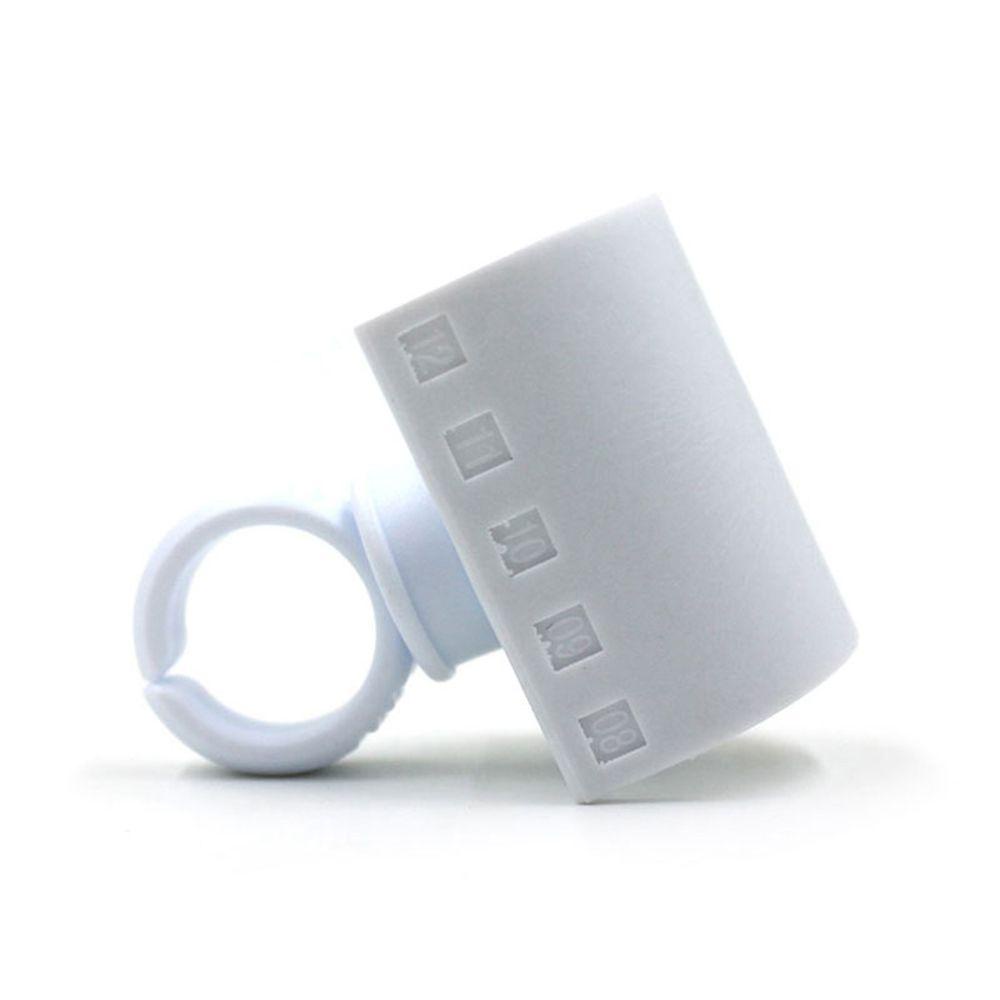 Giá Đỡ Keo Dán Lông Mi Nối Dài Tiện Dụng