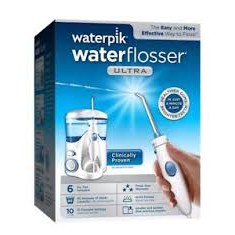 Máy tăm nước Waterpik Ultra wp100