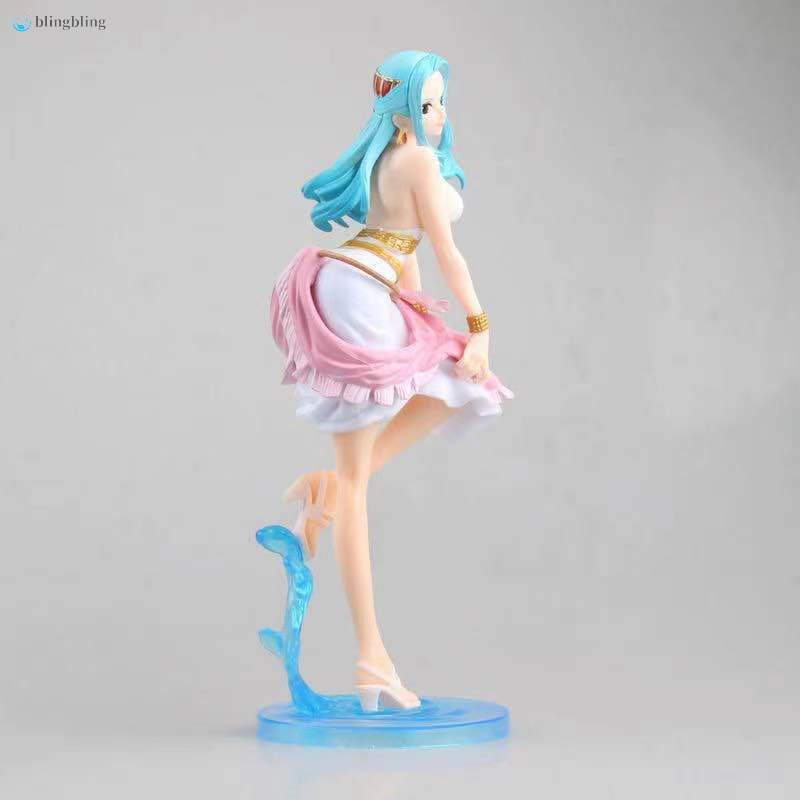 ONE PIECE Figures Anime Statue Model Toys Action Figure Toy Collection For Adults Kids