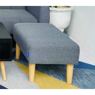 Đôn Sofa Bed (Đôn ghế sofa giường) Xuất Khẩu Châu Âu
