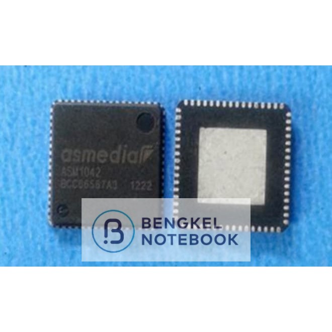 (Hàng Mới Về) Phấn Má Hồng Asm1042 Chất Lượng Cao