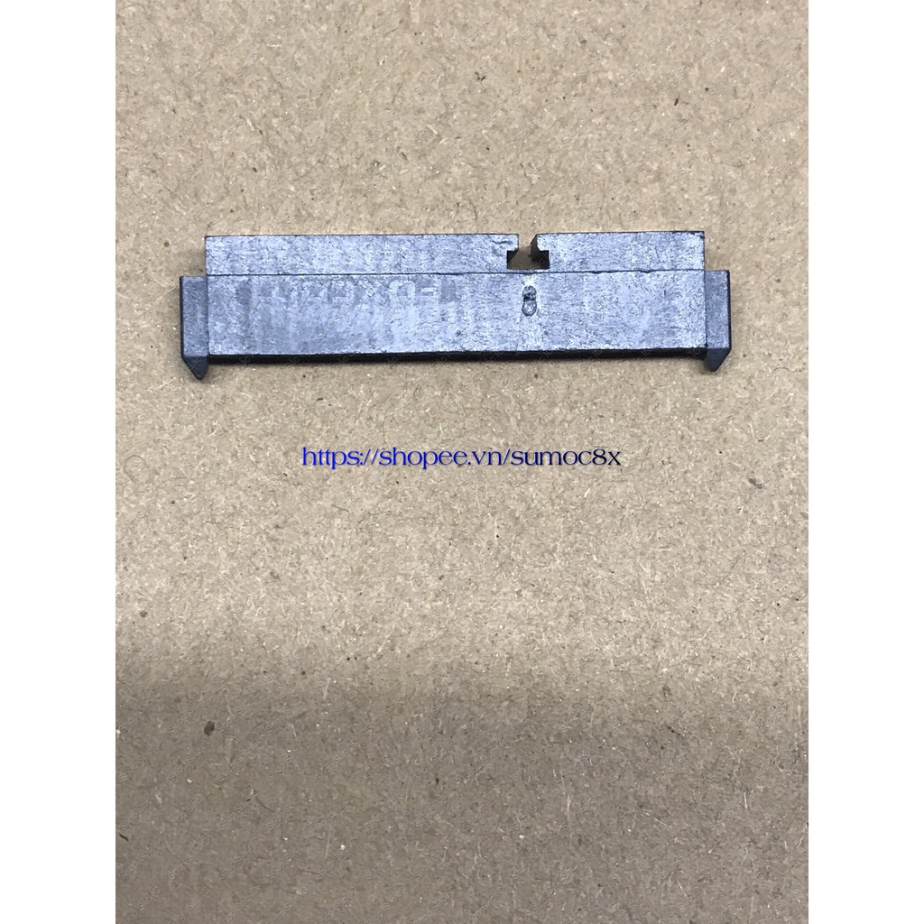 Giao diện cáp ổ cứng Sata Dell E6420 E6220 E6230 E6430 6220 6230 6420 6430 dùng cho thợ sửa chữa