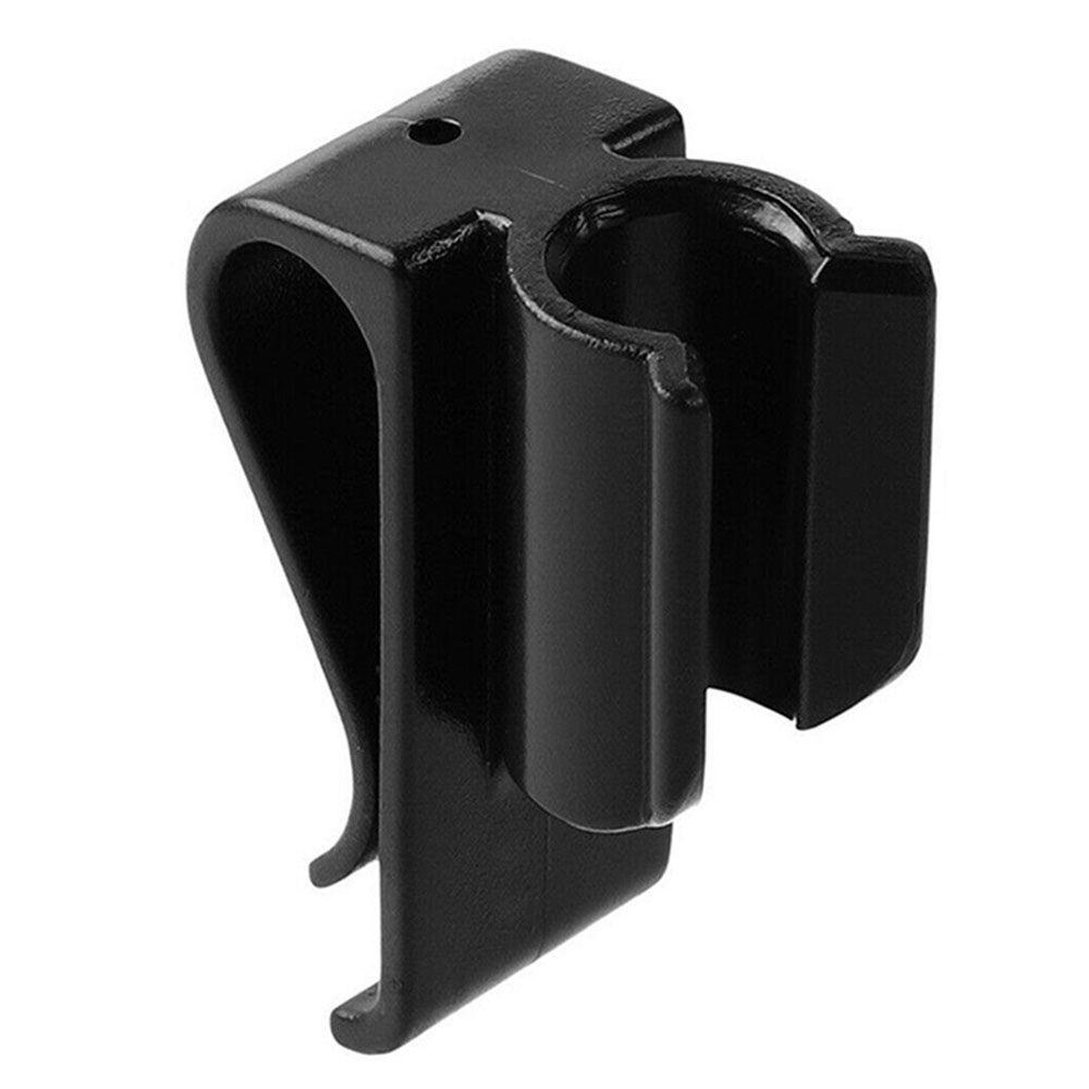 Danilo Set 14 Giá Đỡ Gậy Đánh Golf Chất Lượng Cao