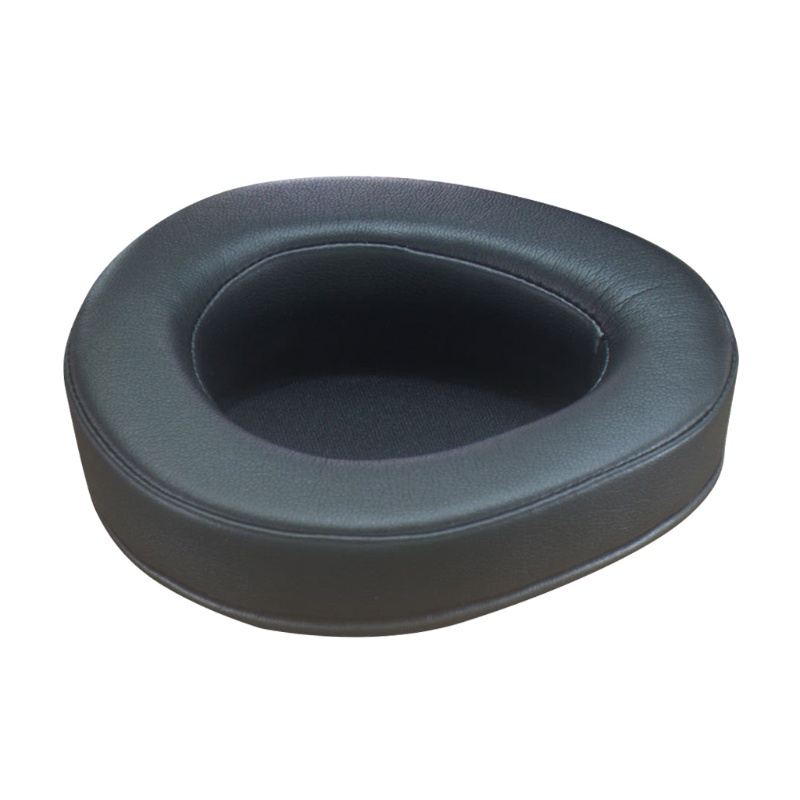 Đệm Tai Bằng Chất Liệu Bọt Biển Mềm Mại Dành Cho Tai Nghe Audio QUEST