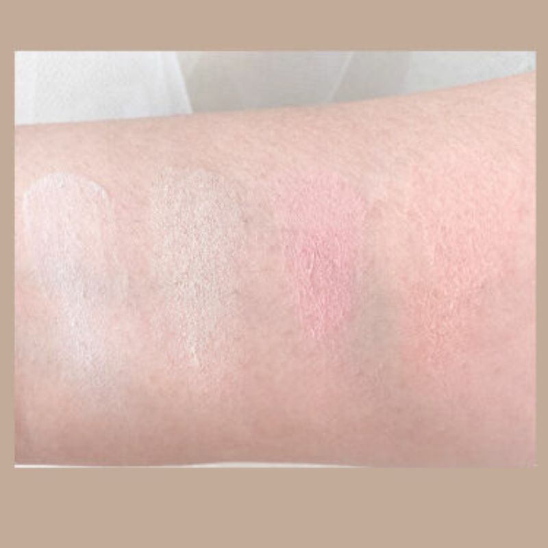 phấn phủ Guerlain meteorites compact màu 03 medium | BigBuy360 - bigbuy360.vn