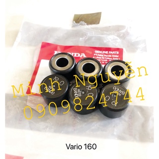 Bi nồi xe VArio/ Click 160 19gram chính hãng honda