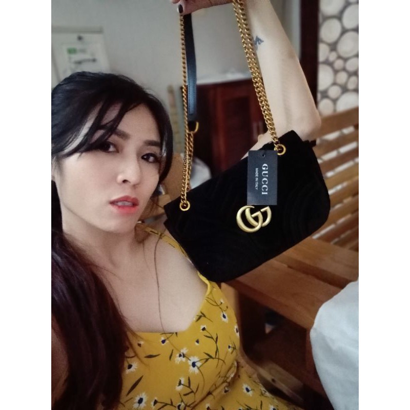 Túi nhà Emy fashion (luna