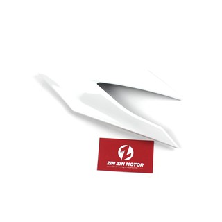Tai Thỏ Phải Trắng - Sonic 150R - ZIN ZIN MOTOR