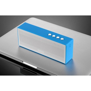 Loa máy tính,Loa Bluetooth DW 7066 BT