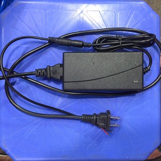 Nguồn 12v 5A