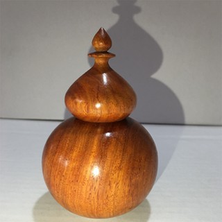 Lọ Đựng Tăm Hồ Lô