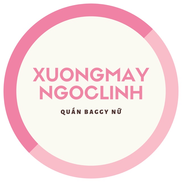 Xưởng May Ngọc Linh, Cửa hàng trực tuyến | WebRaoVat - webraovat.net.vn