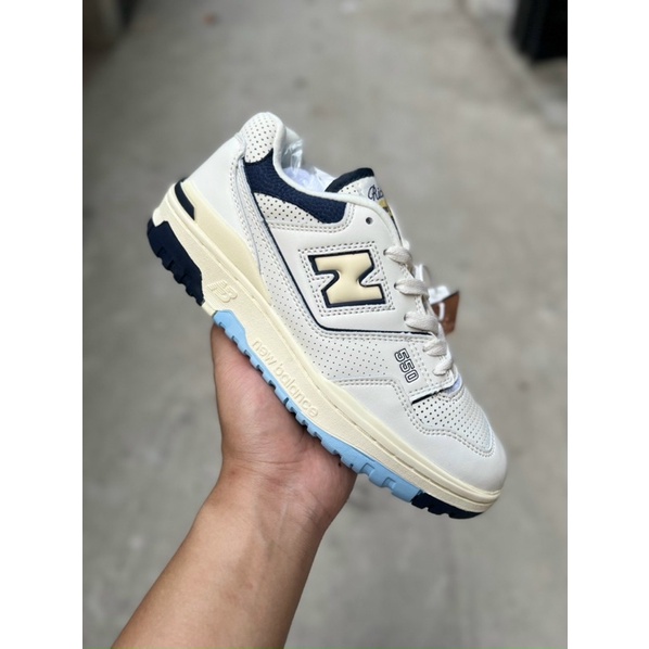 GIÀY NEW.BALANCE 550 RICH PAUL LAI AU