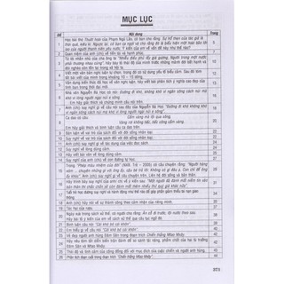 199 Đề Và Bài Văn Hay Lớp 10